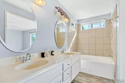  1507 Phillips St, Vista, CA 92083 - Photo 20