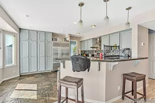 1507 Phillips St, Vista, CA 92083 - Photo 30