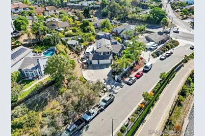  1507 Phillips St, Vista, CA 92083 - Photo 8