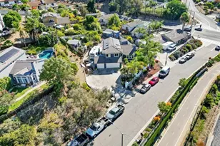 1507 Phillips St, Vista, CA 92083 - Photo 8