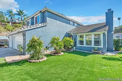  1507 Phillips St, Vista, CA 92083 - Photo 40