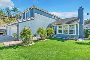 1507 Phillips St, Vista, CA 92083 - Photo 40