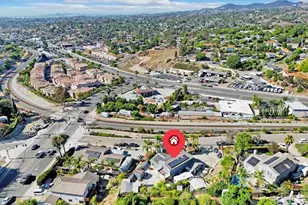 1507 Phillips St, Vista, CA 92083 - Photo 6