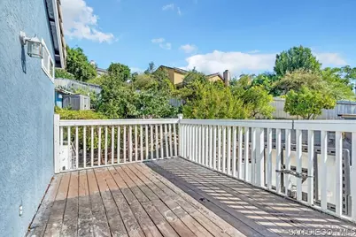  1507 Phillips St, Vista, CA 92083 - Photo 22