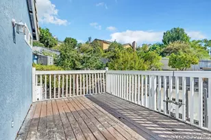 1507 Phillips St, Vista, CA 92083 - Photo 22