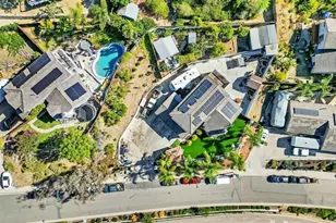 1507 Phillips St, Vista, CA 92083 - Photo 2