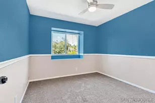 1507 Phillips St, Vista, CA 92083 - Photo 18