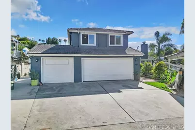  1507 Phillips St, Vista, CA 92083 - Photo 1