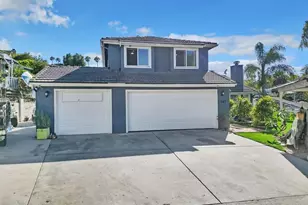 1507 Phillips St, Vista, CA 92083 - Photo 1
