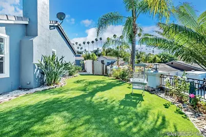  1507 Phillips St, Vista, CA 92083 - Photo 38