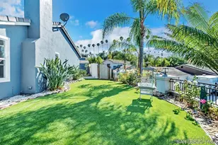 1507 Phillips St, Vista, CA 92083 - Photo 38