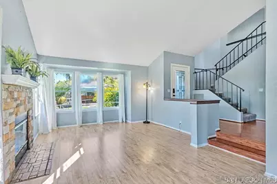  1507 Phillips St, Vista, CA 92083 - Photo 36