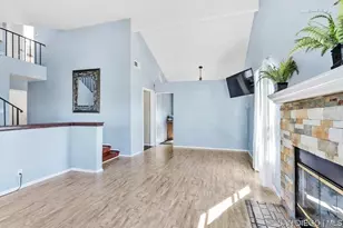 1507 Phillips St, Vista, CA 92083 - Photo 34