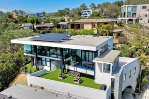 12911 Via Grimaldi, Del Mar, CA 92014 - Photo 1