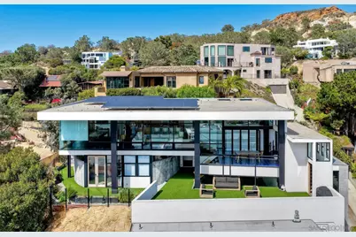  12911 Via Grimaldi, Del Mar, CA 92014 - Photo 1