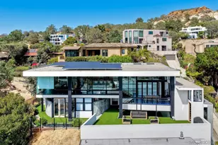 12911 Via Grimaldi, Del Mar, CA 92014 - Photo 1