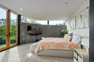 12911 Via Grimaldi, Del Mar, CA 92014 - Photo 4