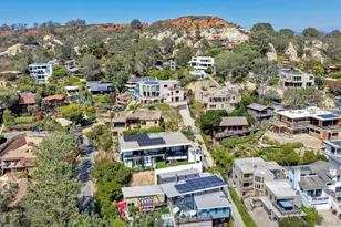 12911 Via Grimaldi, Del Mar, CA 92014 - Photo 40