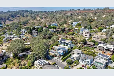  12911 Via Grimaldi, Del Mar, CA 92014 - Photo 22