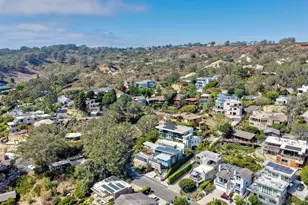 12911 Via Grimaldi, Del Mar, CA 92014 - Photo 22