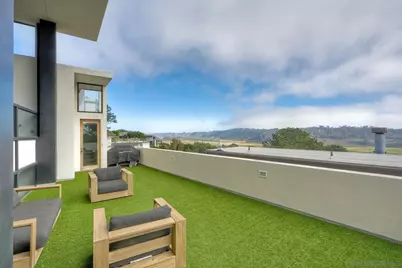  12911 Via Grimaldi, Del Mar, CA 92014 - Photo 30