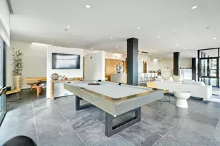 12911 Via Grimaldi, Del Mar, CA 92014 - Photo 24