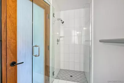  12911 Via Grimaldi, Del Mar, CA 92014 - Photo 34