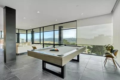  12911 Via Grimaldi, Del Mar, CA 92014 - Photo 20