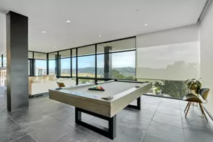 12911 Via Grimaldi, Del Mar, CA 92014 - Photo 20