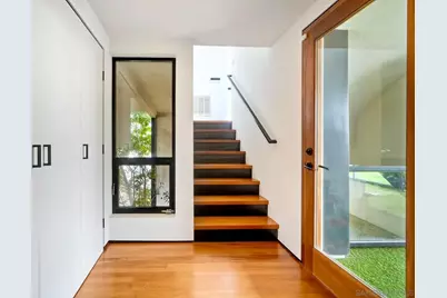  12911 Via Grimaldi, Del Mar, CA 92014 - Photo 32