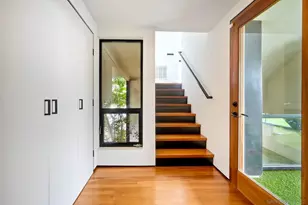 12911 Via Grimaldi, Del Mar, CA 92014 - Photo 32