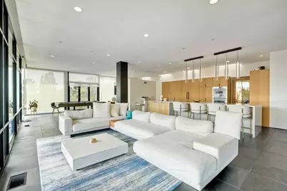  12911 Via Grimaldi, Del Mar, CA 92014 - Photo 8