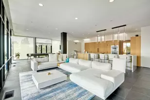 12911 Via Grimaldi, Del Mar, CA 92014 - Photo 8