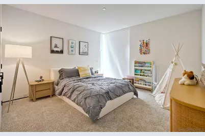  12911 Via Grimaldi, Del Mar, CA 92014 - Photo 28