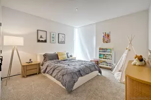 12911 Via Grimaldi, Del Mar, CA 92014 - Photo 28