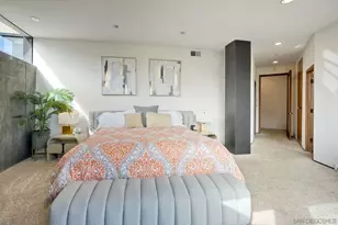 12911 Via Grimaldi, Del Mar, CA 92014 - Photo 10