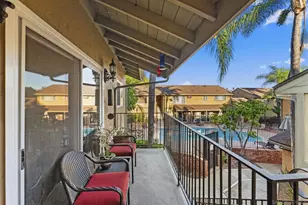 4849 Williamsburg Ln, La Mesa, CA 91942 - Photo 1