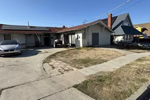 218 Elvado Way, San Diego, CA 92114 - Photo 1