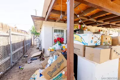  333 N Carlton Ave, Blythe, CA 92225 - Photo 44