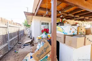 333 N Carlton Ave, Blythe, CA 92225 - Photo 44