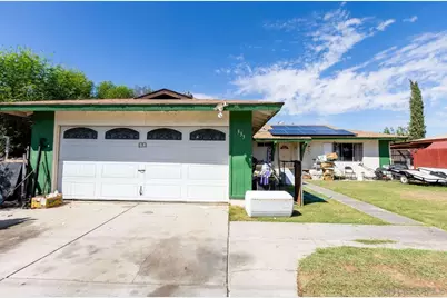  333 N Carlton Ave, Blythe, CA 92225 - Photo 2