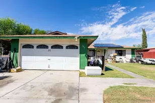 333 N Carlton Ave, Blythe, CA 92225 - Photo 2