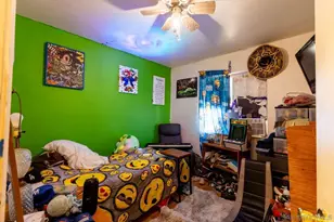 333 N Carlton Ave, Blythe, CA 92225 - Photo 22