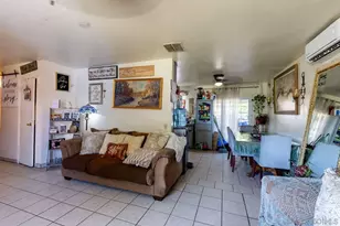 333 N Carlton Ave, Blythe, CA 92225 - Photo 10