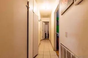 333 N Carlton Ave, Blythe, CA 92225 - Photo 32