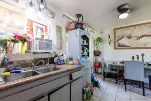 333 N Carlton Ave, Blythe, CA 92225 - Photo 18