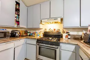 333 N Carlton Ave, Blythe, CA 92225 - Photo 16