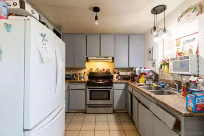  333 N Carlton Ave, Blythe, CA 92225 - Photo 14