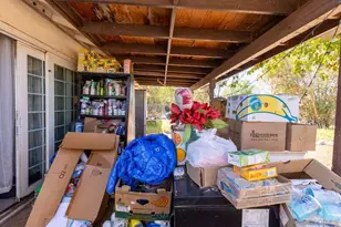 333 N Carlton Ave, Blythe, CA 92225 - Photo 38