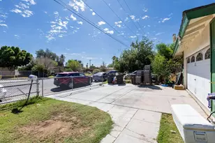 333 N Carlton Ave, Blythe, CA 92225 - Photo 6